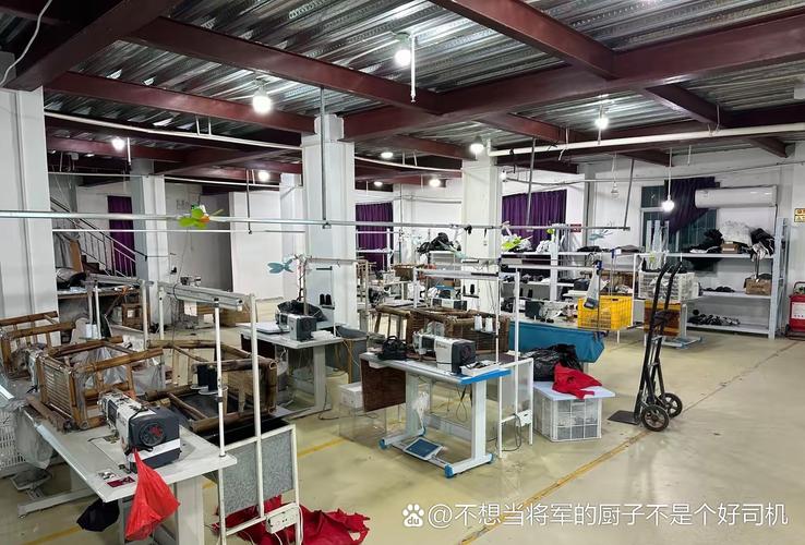 贛榆服裝廠有哪些，贛榆修理廠